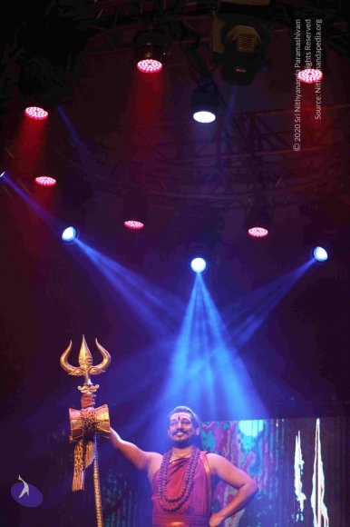 20171216_Photo_1054_7T7A1191_CMP_WM