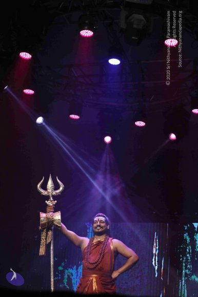 20171216_Photo_1055_7T7A1192_CMP_WM