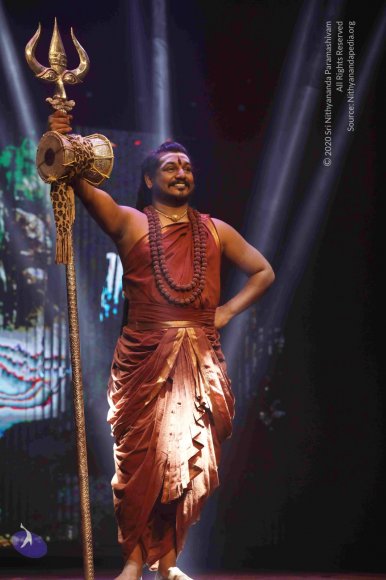 20171216_Photo_1056_7T7A1200_CMP_WM