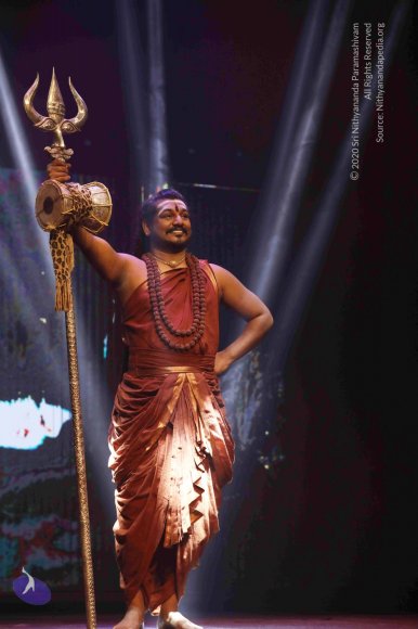 20171216_Photo_1057_7T7A1201_CMP_WM