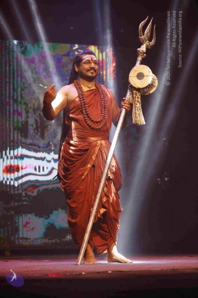 20171216_Photo_1058_7T7A1202_CMP_WM