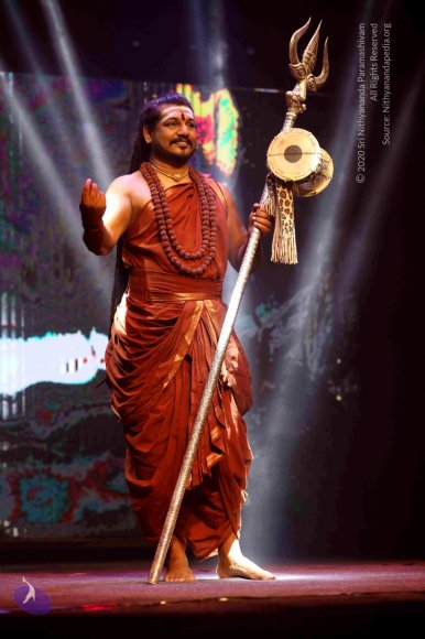 20171216_Photo_1059_7T7A1203_CMP_WM