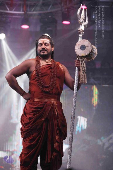 20171216_Photo_1060_7T7A1216_CMP_WM