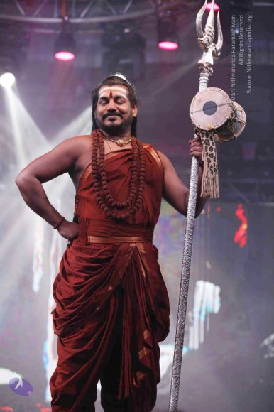 20171216_Photo_1061_7T7A1217_CMP_WM