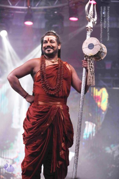 20171216_Photo_1062_7T7A1218_CMP_WM