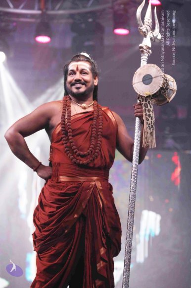 20171216_Photo_1063_7T7A1219_CMP_WM