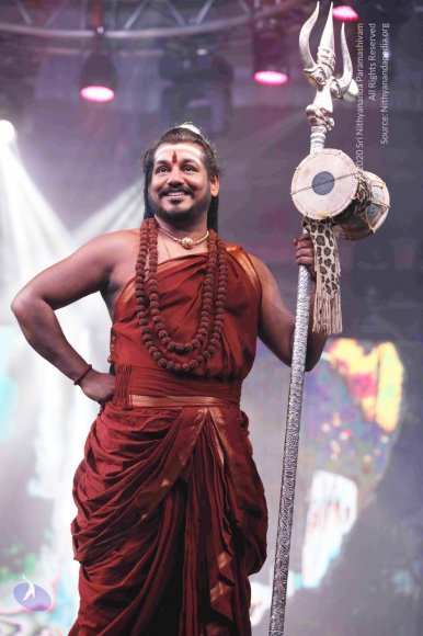 20171216_Photo_1064_7T7A1220_CMP_WM