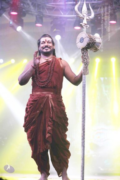 20171216_Photo_1065_7T7A1222_CMP_WM