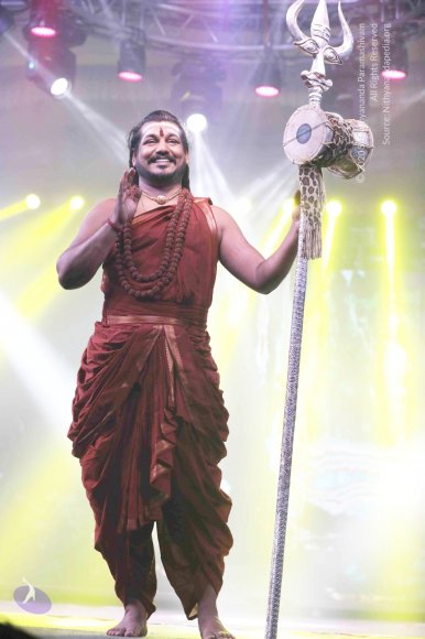 20171216_Photo_1066_7T7A1223_CMP_WM