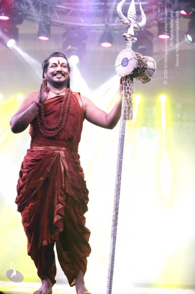 20171216_Photo_1067_7T7A1224_CMP_WM