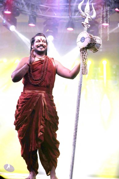 20171216_Photo_1068_7T7A1225_CMP_WM