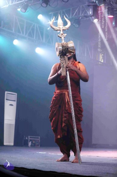 20171216_Photo_1069_7T7A1228_CMP_WM