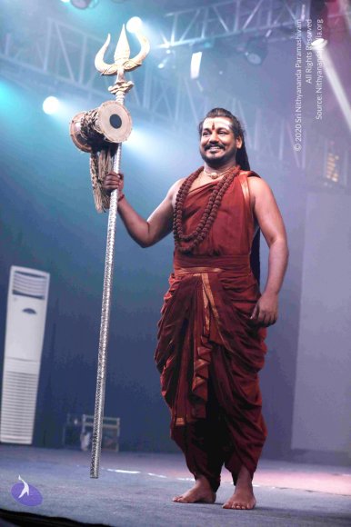 20171216_Photo_1070_7T7A1229_CMP_WM