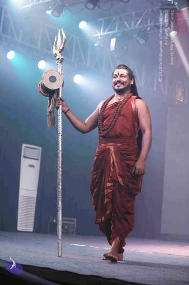 20171216_Photo_1071_7T7A1230_CMP_WM