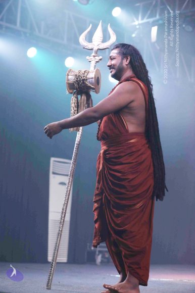 20171216_Photo_1073_7T7A1234_CMP_WM