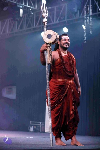 20171216_Photo_1074_7T7A1237_CMP_WM