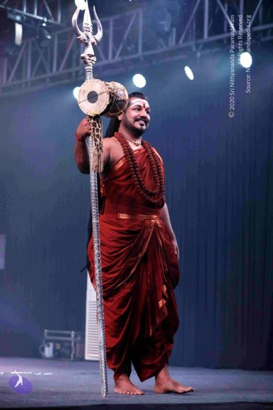 20171216_Photo_1075_7T7A1238_CMP_WM