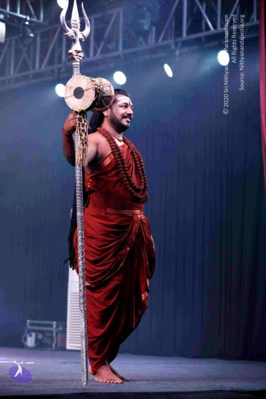 20171216_Photo_1076_7T7A1239_CMP_WM