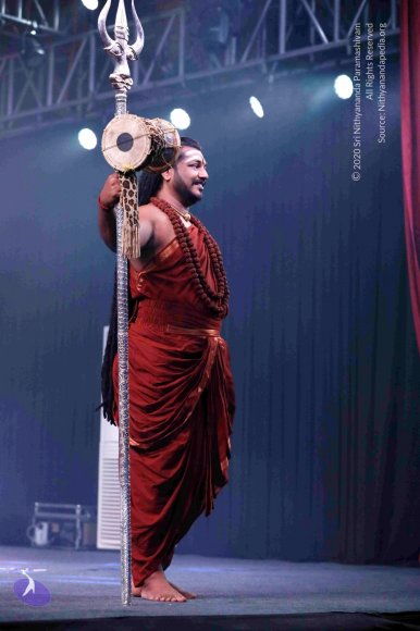 20171216_Photo_1077_7T7A1240_CMP_WM