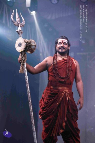 20171216_Photo_1078_7T7A1244_CMP_WM