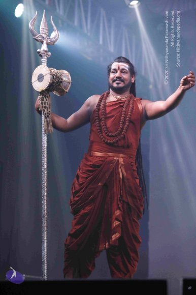 20171216_Photo_1079_7T7A1245_CMP_WM