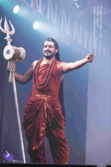 20171216_Photo_1080_7T7A1246_CMP_WM