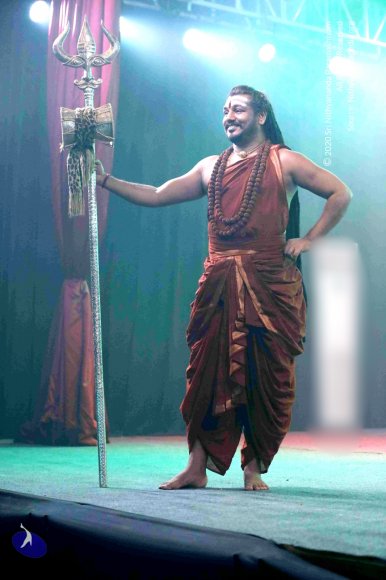 20171216_Photo_1081_7T7A1257_CMP_WM