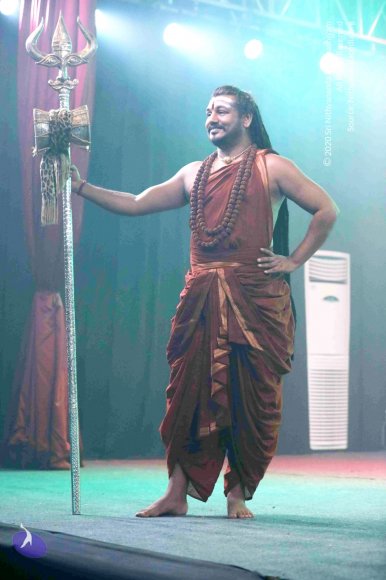 20171216_Photo_1082_7T7A1258_CMP_WM