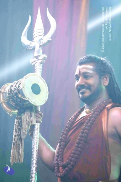 20171216_Photo_1083_7T7A1261_CMP_WM