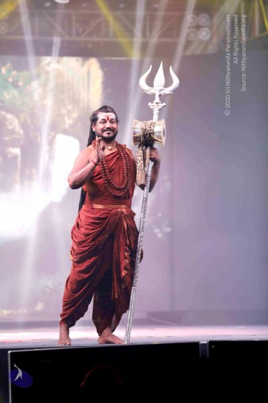 20171216_Photo_1084_7T7A1275_CMP_WM