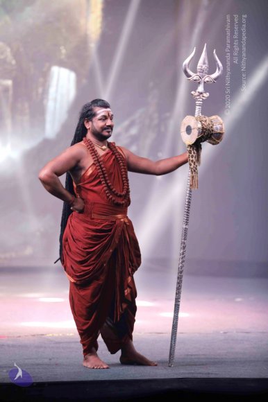 20171216_Photo_1085_7T7A1279_CMP_WM