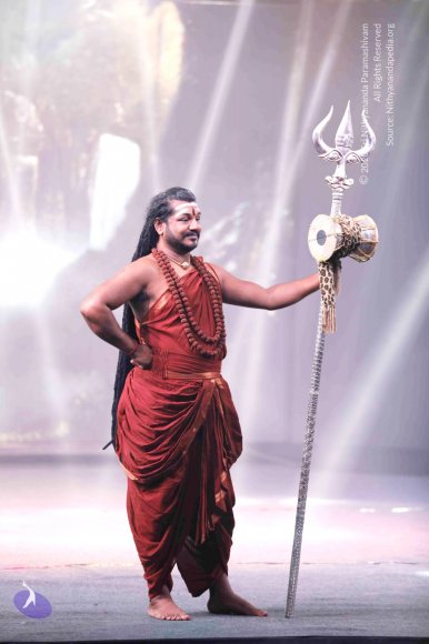 20171216_Photo_1086_7T7A1280_CMP_WM