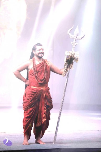 20171216_Photo_1088_7T7A1284_CMP_WM