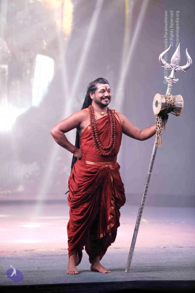 20171216_Photo_1089_7T7A1285_CMP_WM