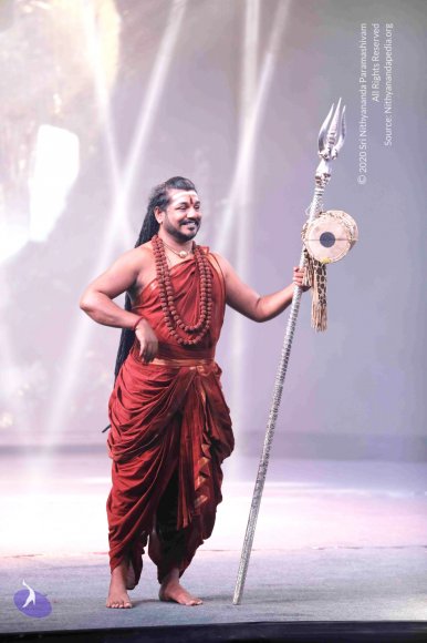 20171216_Photo_1090_7T7A1286_CMP_WM