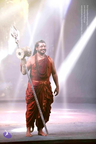 20171216_Photo_1091_7T7A1287_CMP_WM