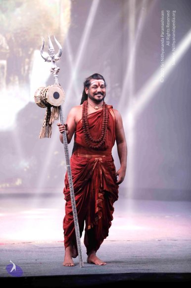 20171216_Photo_1092_7T7A1288_CMP_WM