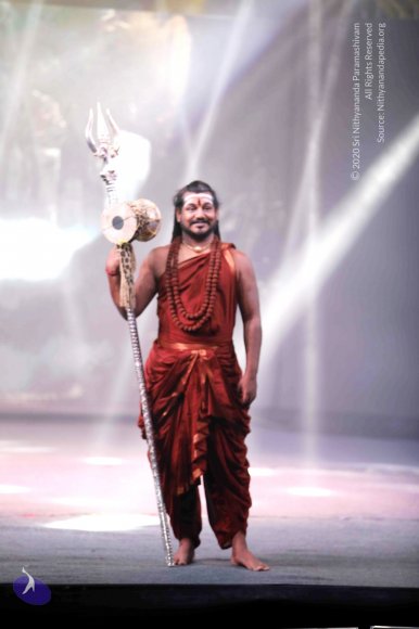 20171216_Photo_1093_7T7A1293_CMP_WM