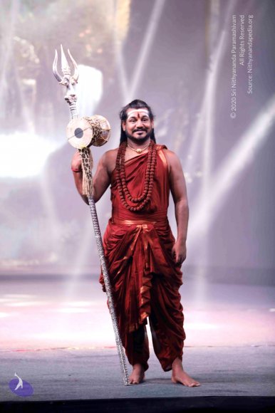 20171216_Photo_1094_7T7A1294_CMP_WM