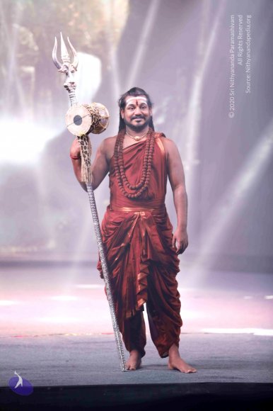 20171216_Photo_1095_7T7A1295_CMP_WM