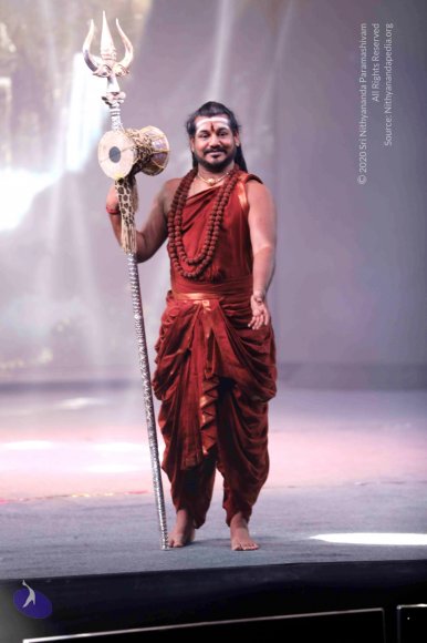 20171216_Photo_1097_7T7A1297_CMP_WM