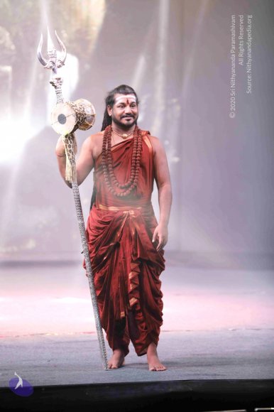 20171216_Photo_1098_7T7A1298_CMP_WM