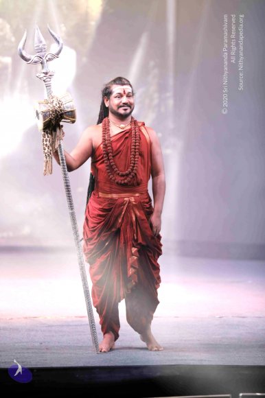 20171216_Photo_1099_7T7A1299_CMP_WM