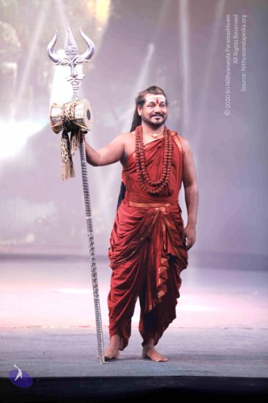 20171216_Photo_1100_7T7A1300_CMP_WM