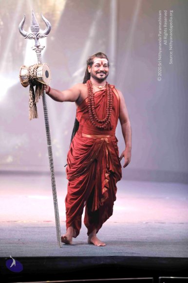 20171216_Photo_1101_7T7A1301_CMP_WM