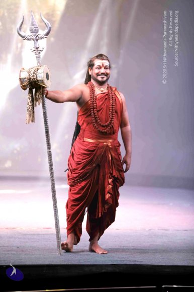 20171216_Photo_1102_7T7A1302_CMP_WM