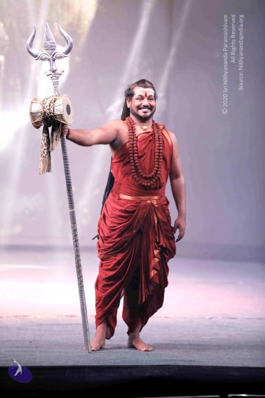 20171216_Photo_1103_7T7A1303_CMP_WM