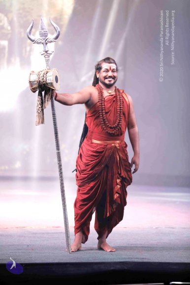 20171216_Photo_1105_7T7A1305_CMP_WM