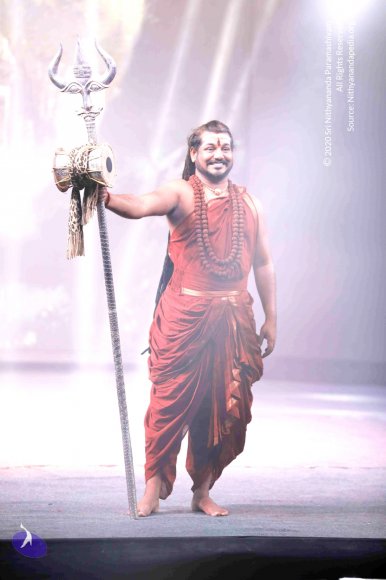 20171216_Photo_1106_7T7A1306_CMP_WM