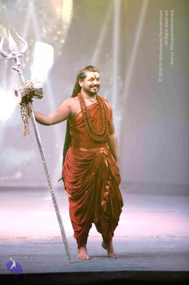 20171216_Photo_1107_7T7A1339_CMP_WM